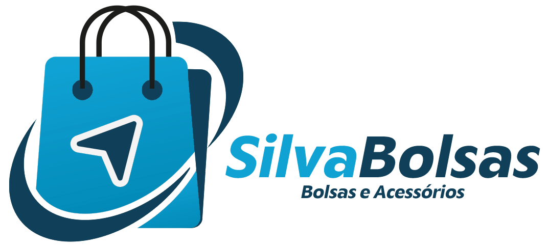Silva Bolsas